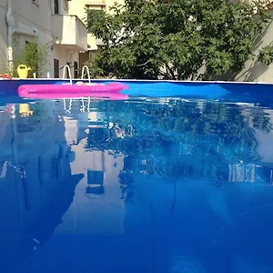 Stardust Appartamento Palermo